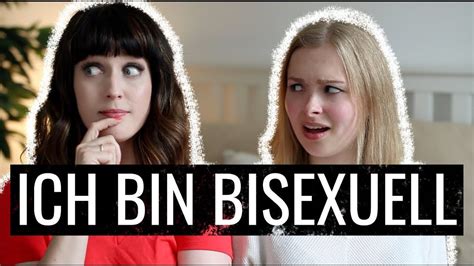 youporn bisexuelle